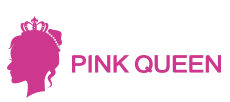 PinkQueen Apparel