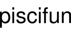 piscifun