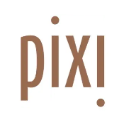 Pixi Beauty