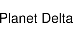 Planet Delta