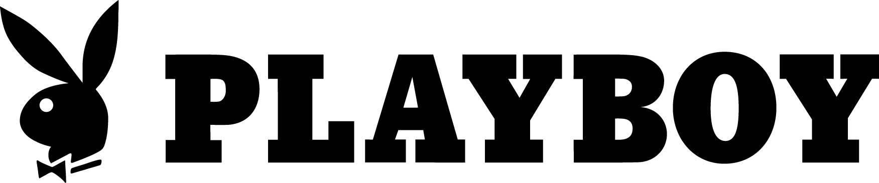 Playboy.com
