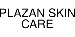 PLAZAN SKIN CARE