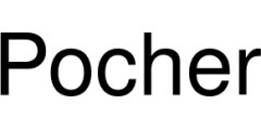 Klik hier voor kortingscode van Pocher Realtime
