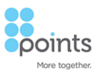 points.com