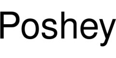 Poshey