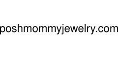 poshmommyjewelry.com