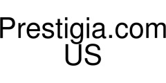 Prestigia.com US