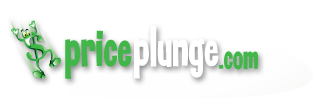 Priceplunge