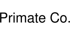 Primate Co.