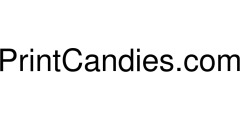 PrintCandies.com