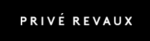 Prive Revaux