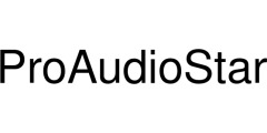 ProAudioStar