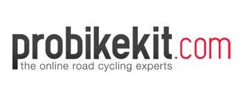 ProBikeKit