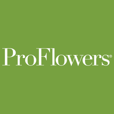 Proflowers