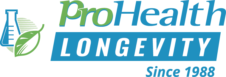 ProHealth
