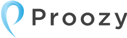 proozy.com