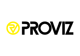 provizsports.com