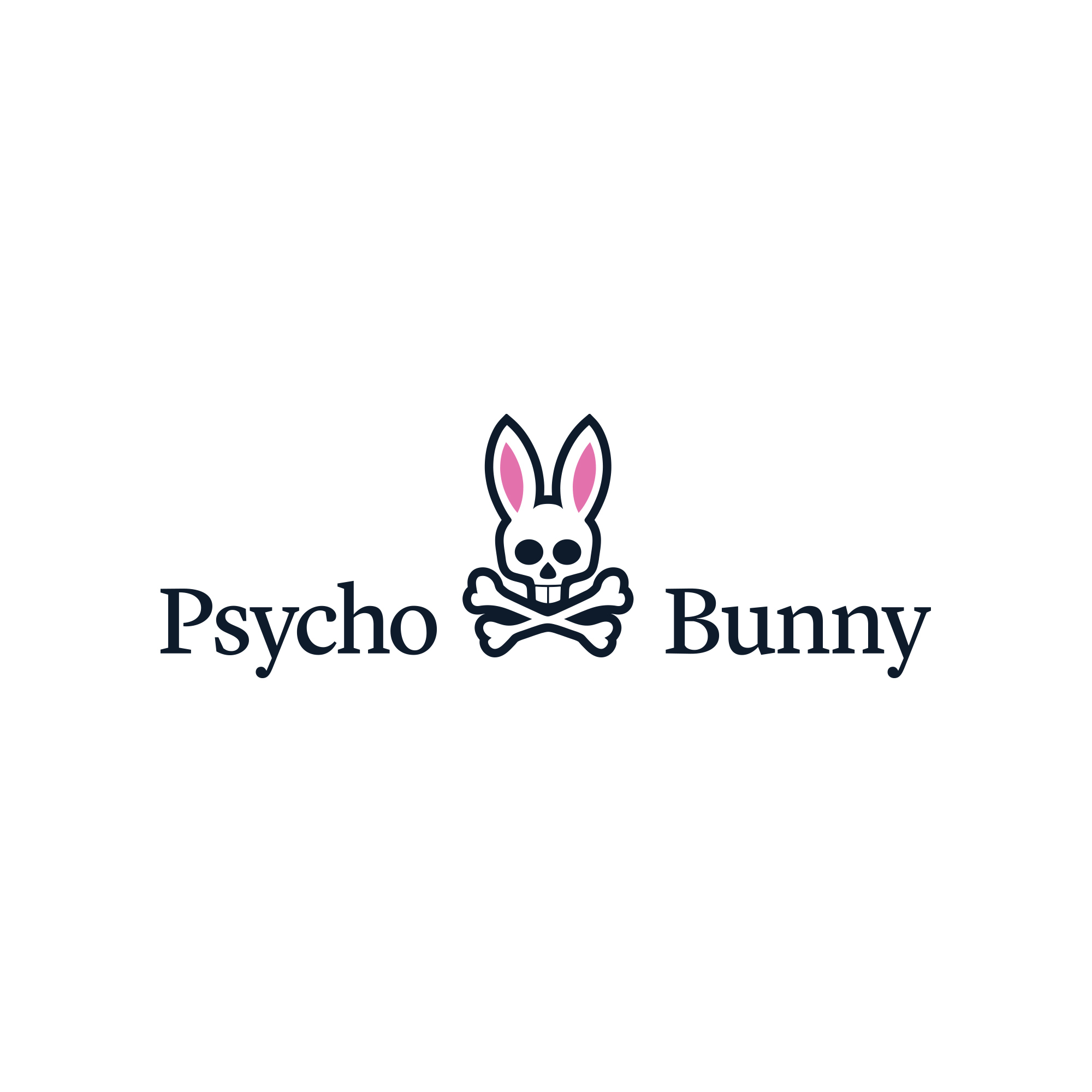 PsychoBunny