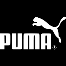 Puma - US