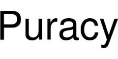 Puracy
