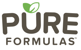 PureFormulas.com