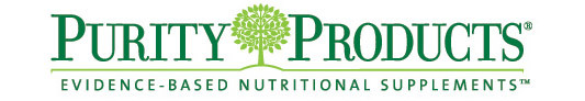 Purity Products