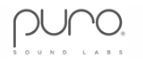 puro sound
