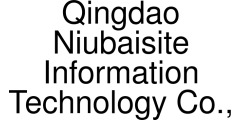 Qingdao Niubaisite Information Technology Co.,