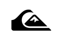 Quiksilver