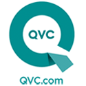 QVC