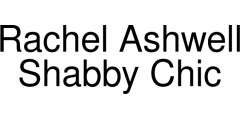 Rachel Ashwell Shabby Chic