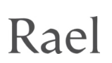 Rael