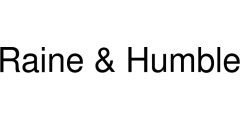 Raine & Humble