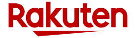 Rakuten