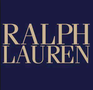 Ralph Lauren