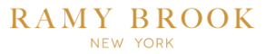 ramy brook