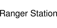 Ranger Station