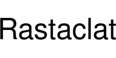 Rastaclat