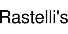 Rastelli's