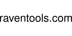 raventools.com