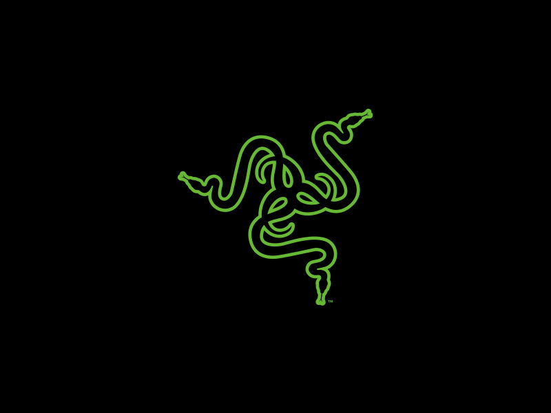 Razer