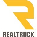 Real Truck