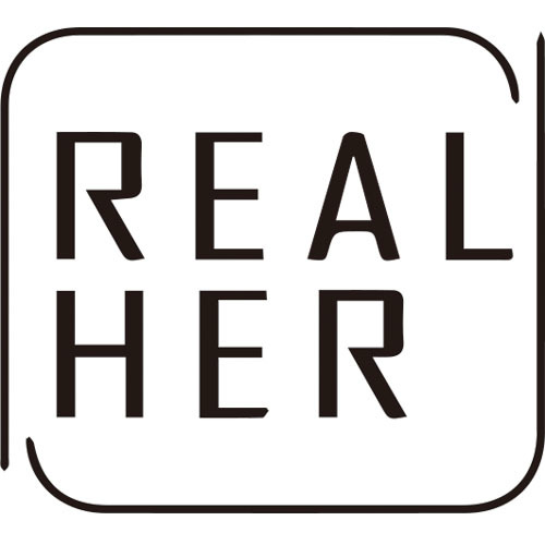 realher