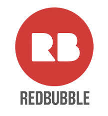 Red Bubble