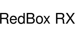 RedBox RX Affiliate Program | Sovrn Commerce
