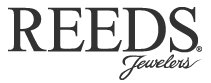 Reeds Jewelers