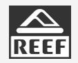 Reef