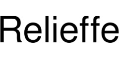 Relieffe