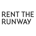 Rent the Runway