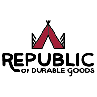 Republic of Durable Goods